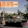 Tamiya 1/35 IS-3 Pravda Edition (Girls und Panzer)