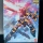 MG RX-0 Unicorn Gundam 02 Banshee